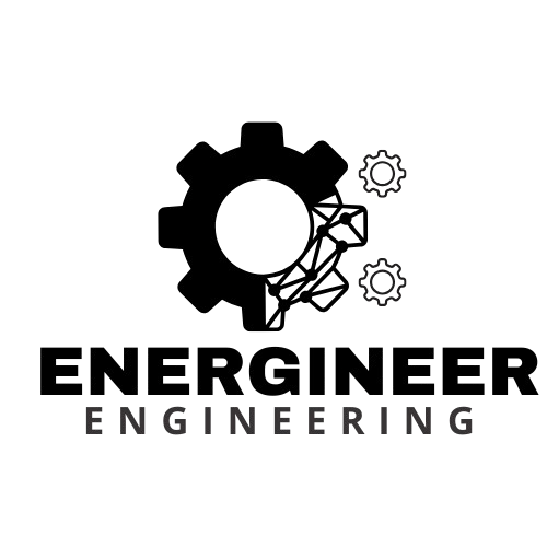 energineer